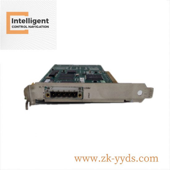 abb_sdcs-fex-2a_3adt311500r0001_power_supply_circuit_board.png ABB PP30012HS (ABBN) 5A Power Module, Advanced Industrial Control