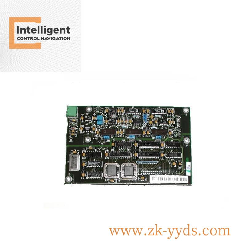 abb_sdcs-i0e-2_sdcs-ioe-2_measurement_board.jpg ABB D1961SH45T Intelligent Process Valve Positioner