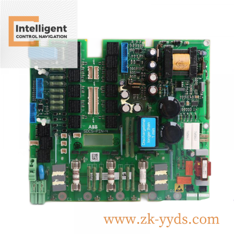 Kollmorgen ServoDisk DC Motor HG-KR Series, High-Precision Disk DC Motor with Encoder