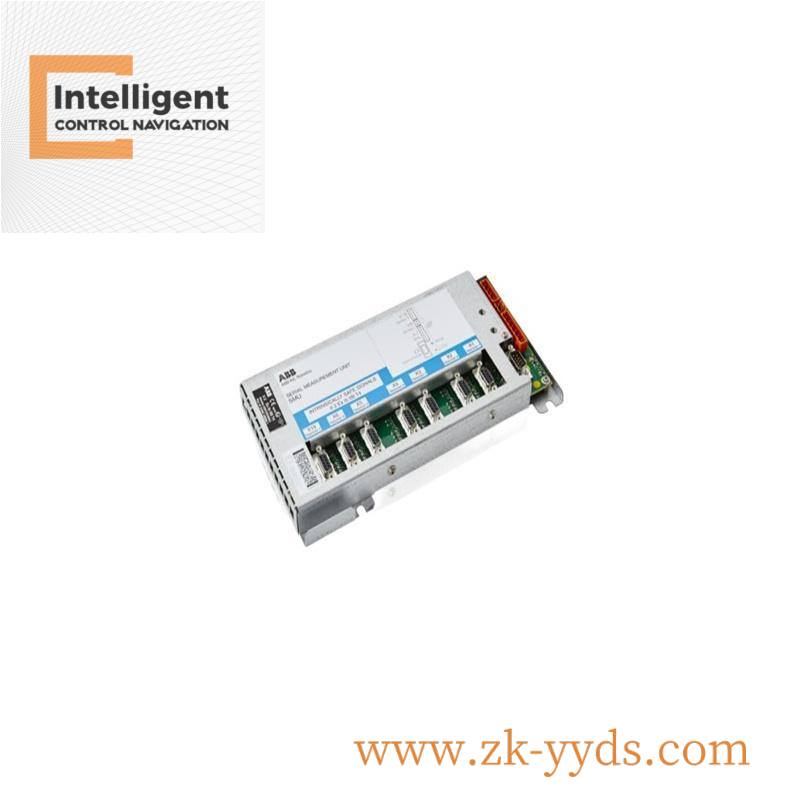 abb_smu-03_3hna013638-001_3hac031937-001_3hac14550-4_08a.jpg ABB PFTL101AE-0.5KN Industrial Module - Control Systems Specialist