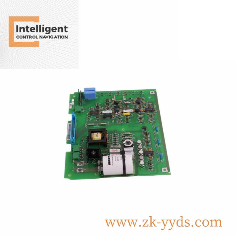 abb_snat617chc_snat_617_chc_61037136_control_module.jpg ABB SNAT617 CHC Control Module - Reliable Industrial Automation Component