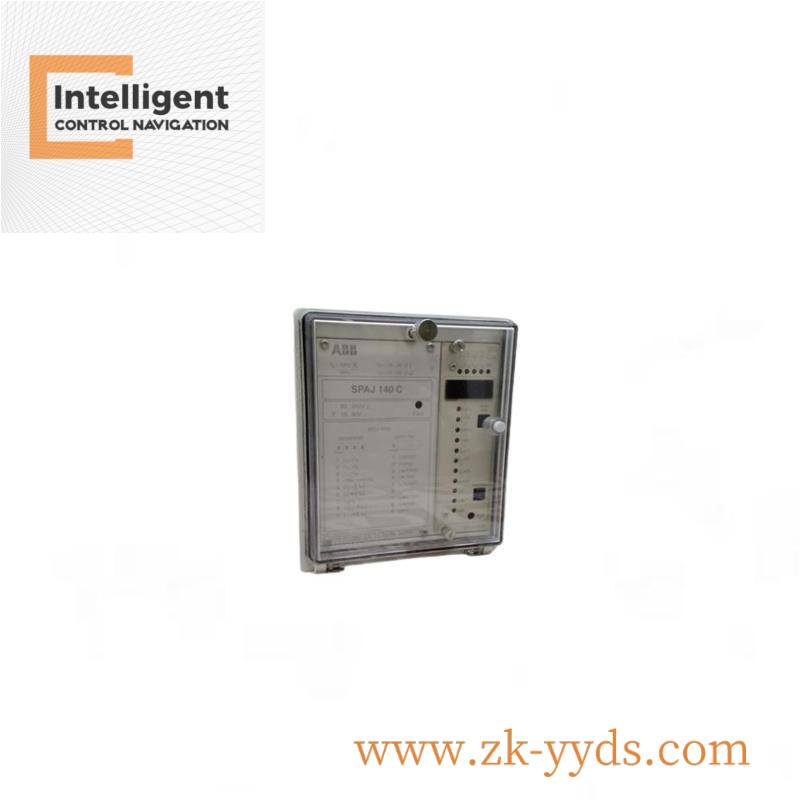 abb_spaj140c-aa_earth-fault_relay.jpg ABB PMX-01 Multiplexer for Exchange Paint System