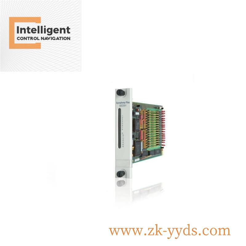 abb_spsed01_soe_di_module_16_ch.jpg ABB NF93A-2 HESG440280R2 HESG323662R1/HESG216665/K Module Controller