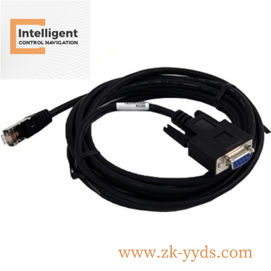 abb_tk212_3bsc630167r2_dcs_module.png ABB D1961SH45T Intelligent Process Valve Positioner