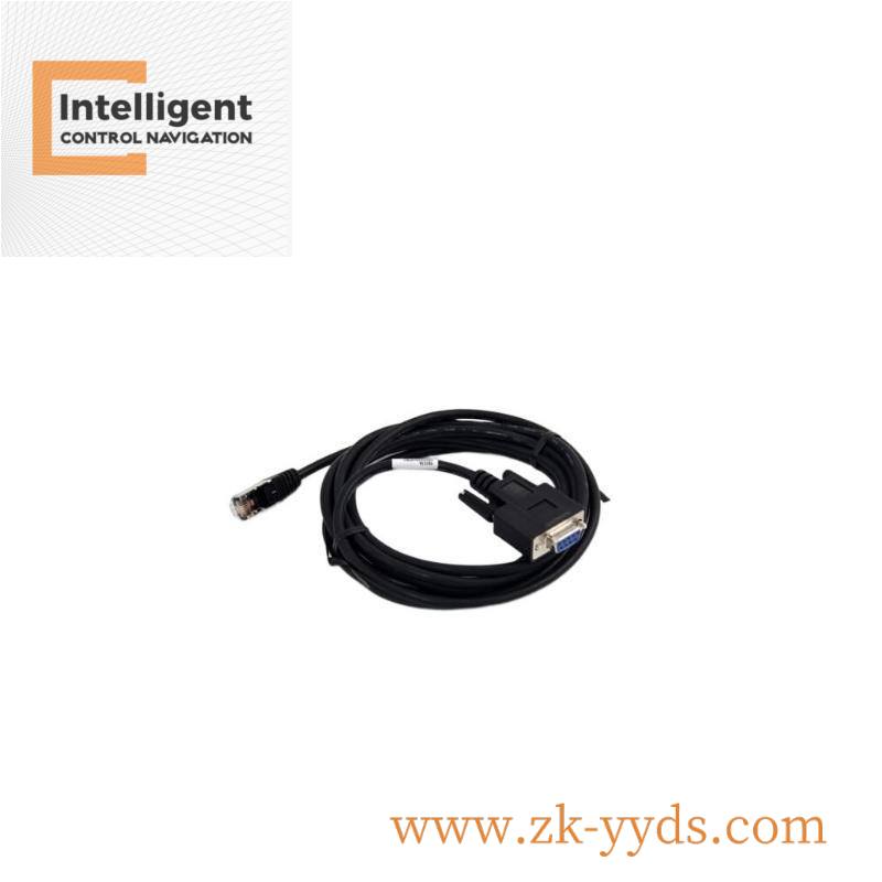 abb_tk212a_tk212a_tool_cable_rj45_8p8c_plug.jpg ABB NVAR-31 Control Board for Advanced Industrial Automation