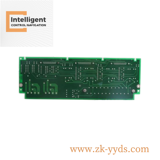 abb_tk576v050_3bsc950055r1_cable_2.png ABB DSQC326 3HAB2242-1 Industrial Control Module