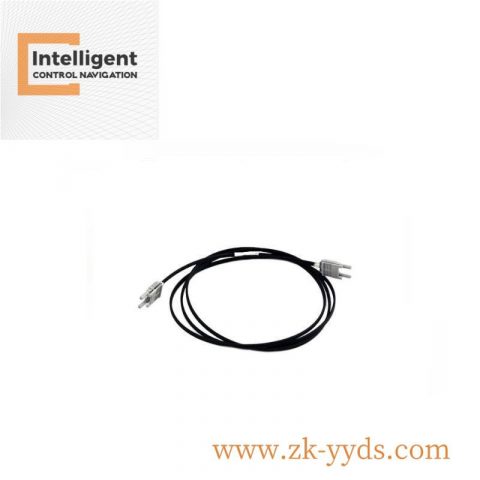 IFS VIBRATORY BOWL Plastic Feeding System 19" - Efficient and Reliable Plastic Component Handling