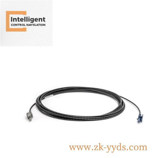 abb_tk812v050_3bsc950118r2_pof_cable_5_m_simplex.jpg ABB A O4LE 1KHL015545R0001 Hydraulic Servo Module