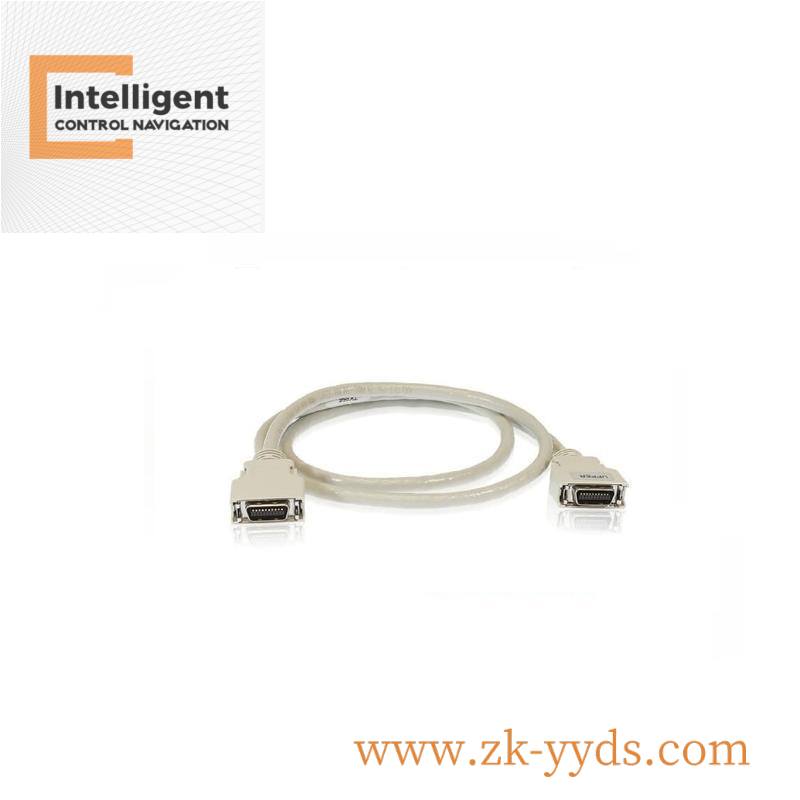 abb_tk855_rcu_data_link_cable-1.jpg ABB 3BSE019210R15 Industrial Control Module - High Performance Automation Component