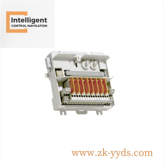 abb_tu835v1_extended_mtu.png ABB HC-C-AM801F-X-10 DCS Module