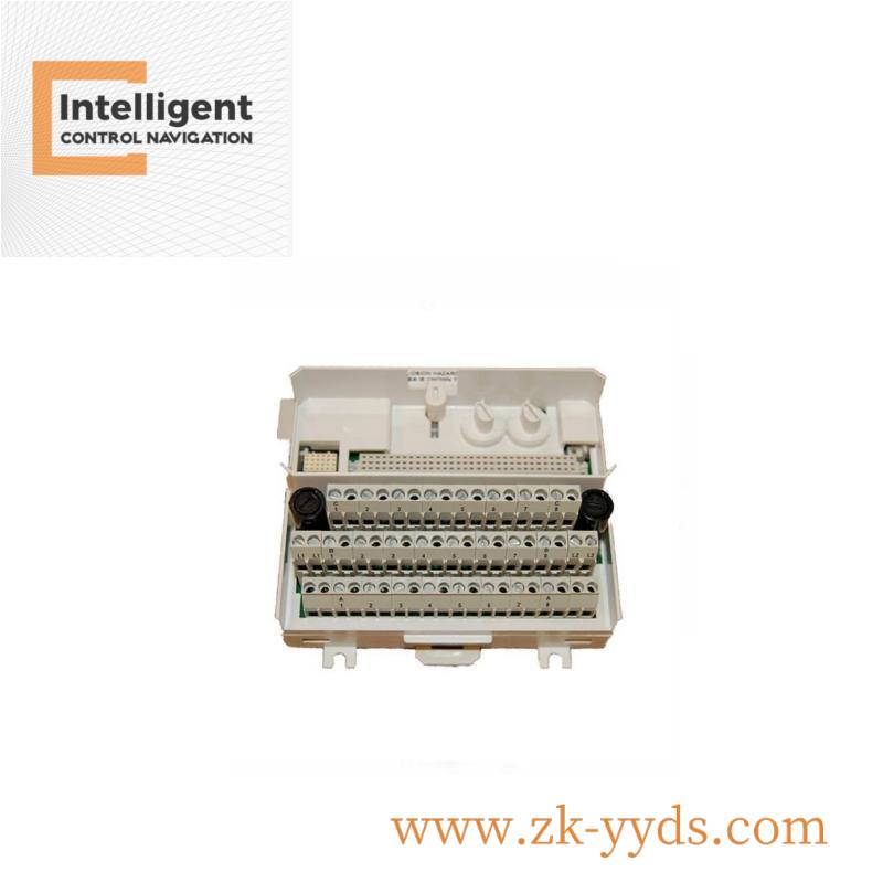 abb_tu839_tu836v1_extension_for_do820_do821_with_insurance_2_4.jpg ABB 6181P-17TPXPH Touchscreen Controller, Industrial Automation Solutions