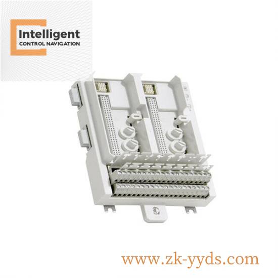 abb_tu844_redundant_module_termination_unit.jpg NI PCI-6561 High-Speed Data Acquisition Module