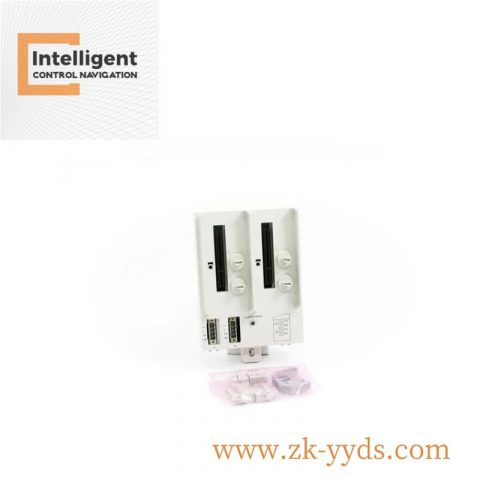 ABB TU848 PLC Module,200 characters