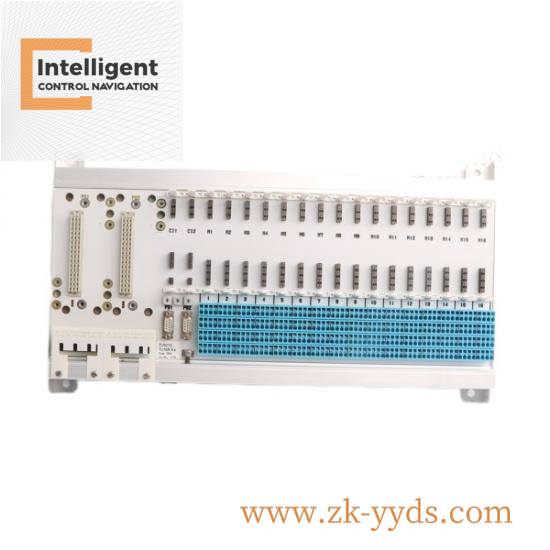 abb_tu921s_3kde175111l9210_redundant_termination_unit.jpg NI SCXI-1126 Basic Controller - High Performance Data Acquisition