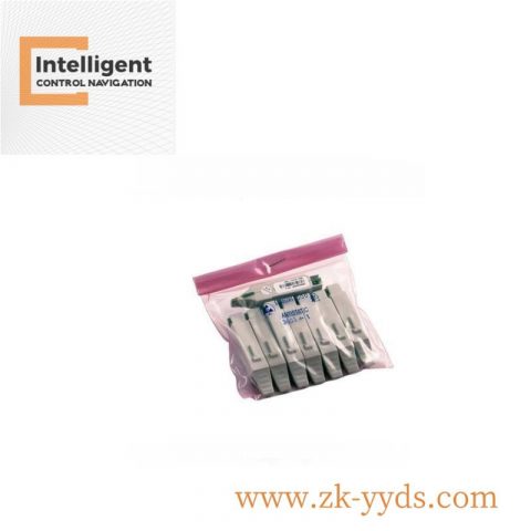 ABB UN 0820B-P Digital Input Card for Industrial Automation