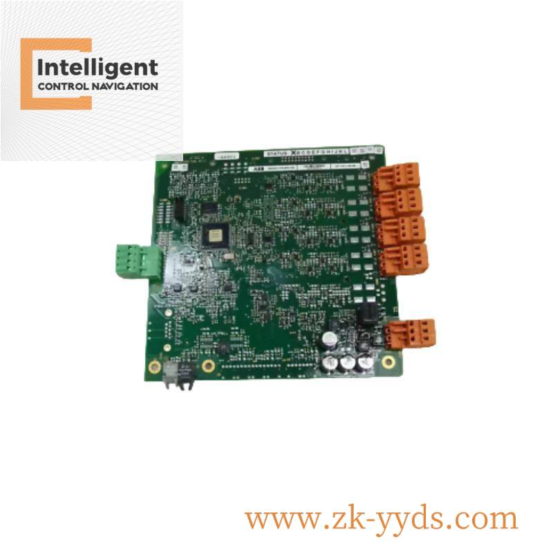 abb_uf_c911_b108_frequency_converter_accessories.jpg ABB PP881 3BSE092978R1 Module Card / Controller