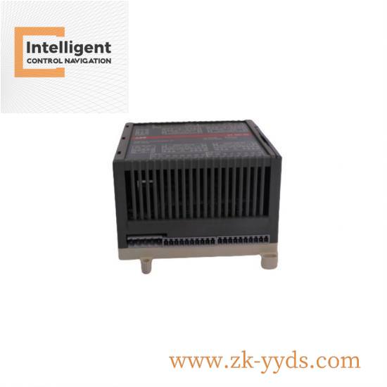 abb_unk4806a.jpg ABB UAD149A0011 3BHE014135R0011 Power Supply