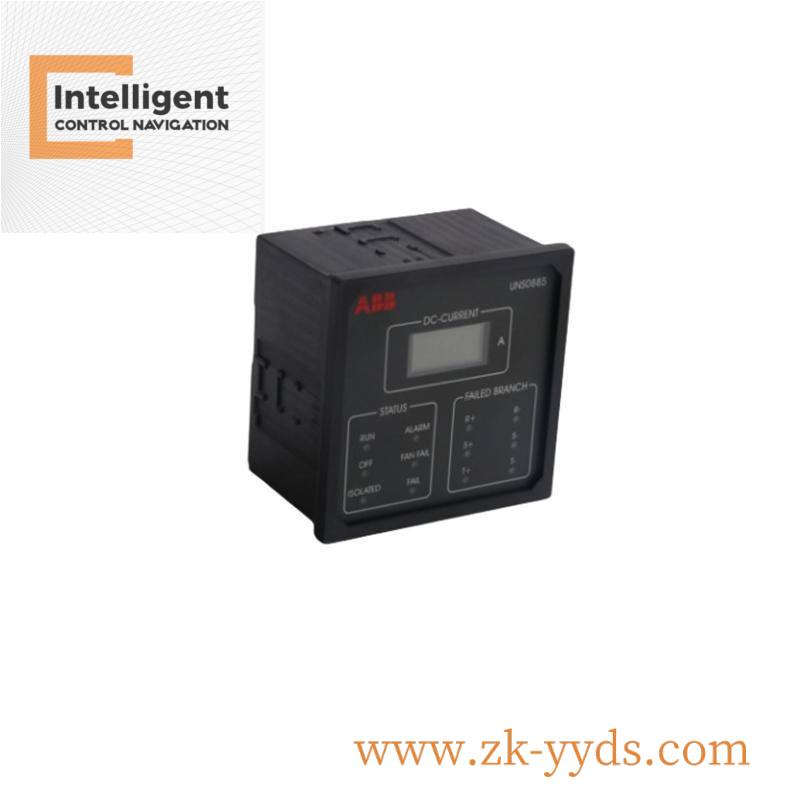 abb_uns0885_3bhb006943r0001_uns0885a-z_control_module.jpg ABB Bracket 3HAB3367-1 for Industrial Control Systems