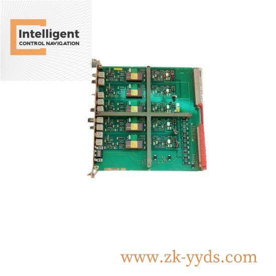 abb_ur_b512_d15_3ehl409319r0001_pcb_card.jpg ABB 3HAC023804-001 Industrial Control Module, Model Number Specifics