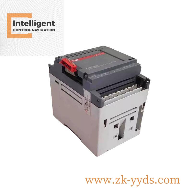 abb_xo16n1-c3_0_digital_output_module.jpg ABB PDF11-FBP.0 Terminal Resistor, High Performance & Reliable Resistance Solution