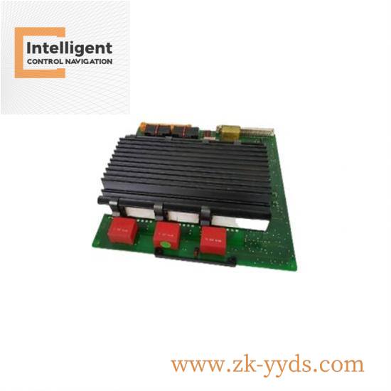 abb_yb560103-cc_servo_amplifier_circuit_board.jpg ABB PP881 3BSE092978R1 Module Card / Controller