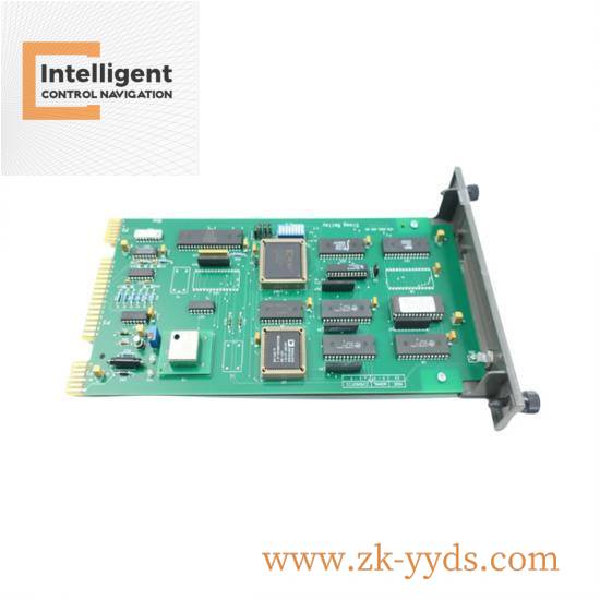 abb_yf63_digital_input_module.jpg ABB 3HAC11763-1 Industrial Control Module