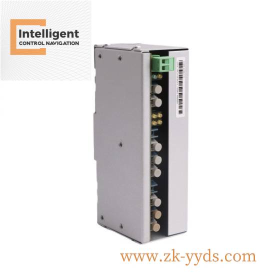 abb_ypc111a_61004955_3afe61004955_output_distributor_module.jpg Schneider VDIX2905 Industrial Control Module