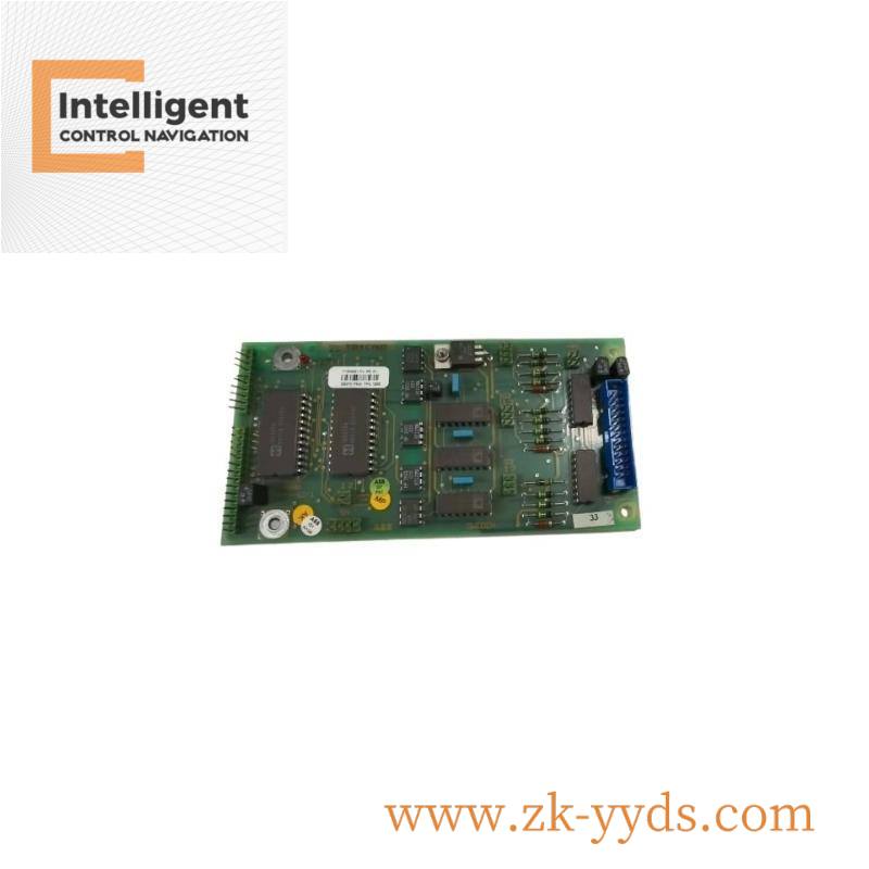 abb_ypg108e_yt204001-fv_analog_input.jpg ABB 3HAC3616-1/03 PLC Control Module for Industrial Automation
