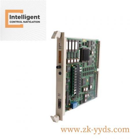 LESSON M1115024 Industrial Control Module, 190 characters
