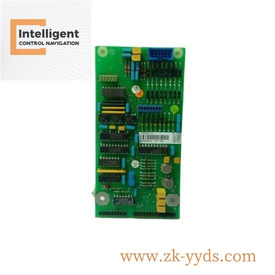 abb_ypp105e_yt204001-fk_analog_output_module.jpg ABB 3BSC930054R1 Industrial Control Module, 200 Characters Limit