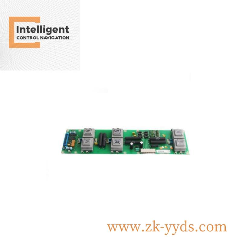 abb_yt204001-jt_yxu169f_power_supply_board.jpg GE IC698PSA350D PLC Input Module