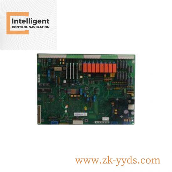 abb_yt204001-kb.jpg ABB RINT5521 Industrial Automation Module for Precision Control