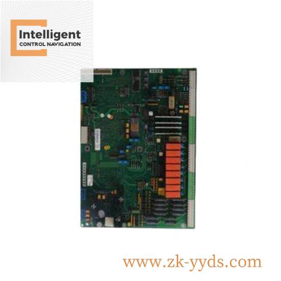 abb_yt204001-kb_1.jpg ABB RINT5521 Industrial Automation Module for Precision Control