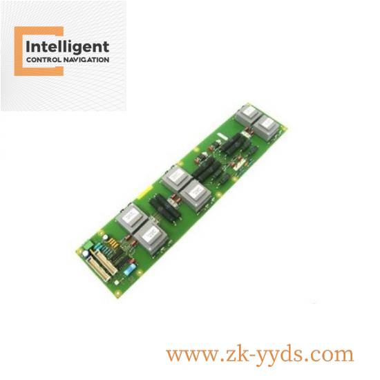 abb_yxu170e_input_digital_circuit_board.jpg ABB 3HAC8826-1 Industrial Control Module