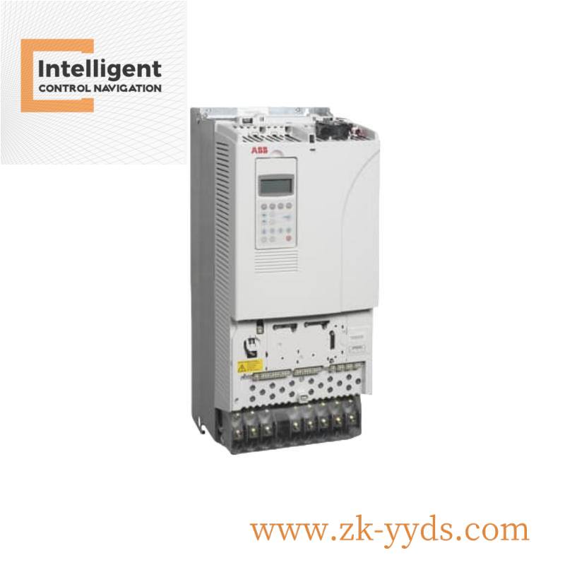 GE Fanuc DMC-1780 Industrial Control Module for Enhanced Automation Solutions