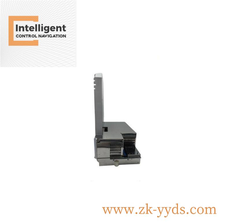 agilent_technologies_g7167-60005_hplc_sample_thermostat_cooler-2.jpg Agilent 5517B Second-Hand, 12 Months Warranty, UW Value > 300