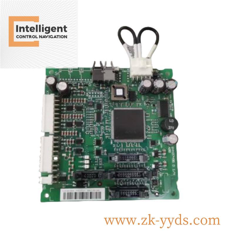 aitf-01c_abb_inverter_communication_board.jpg ABB AITF-01C Inverter Communication Board for Efficient Industrial Automation