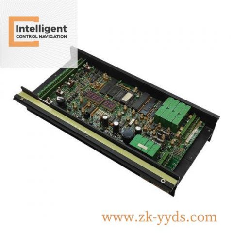 GE RTC4Movicon.NExT HMI/SCADA Client Runtime - Up to 100k Tags