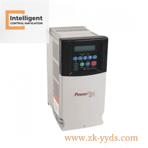 Allen-Bradley 1763-L16BWA/B Relay Control Module