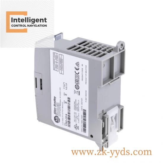 allen_bradley_1762-of4_analog_output_module_1.jpg Allen Bradley 1756-IF6CIS - Integrated I/O Module for Efficient Control Solutions