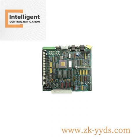 Omron M-CEE32B6BXT/KOB Microcontroller Module