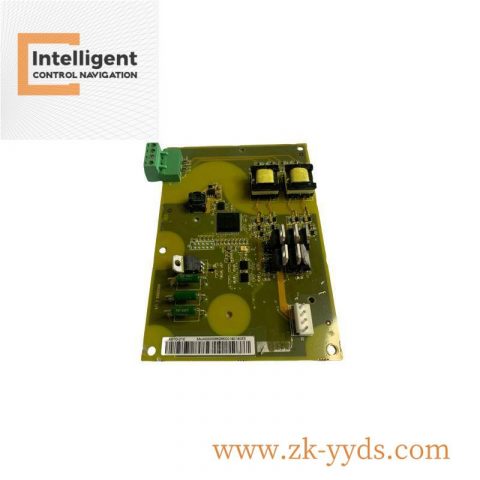 ABB 3BHE029594R1102 PP D239 A1102: PEC80-MINI High-Performance Module