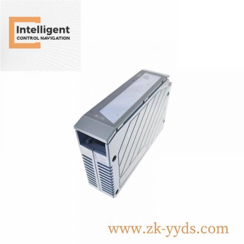 B&R X20DO6322 Digital Output Module for Industrial Automation Control Systems