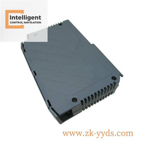 b_r_3am050_6_analogue_in_output_card_1-1.jpg B&R 7CM41170-1 Combination Module - Industrial Automation