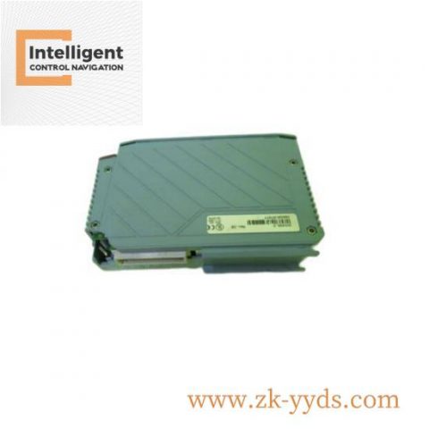 B&R 3IF0606 System Module for Advanced Automation