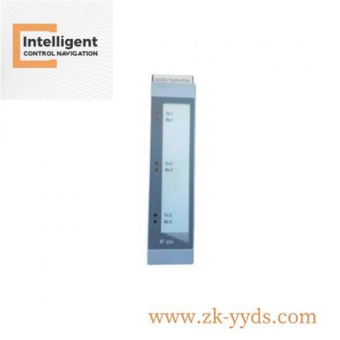 B&R 8V118000-2 PLC Servo Controller, High Precision Industrial Automation Control