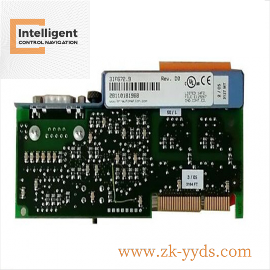 b_r_3if672_9_interface_module.png B&R 5AC600FA01-005AC Industrial Automation System, 195 Characters
