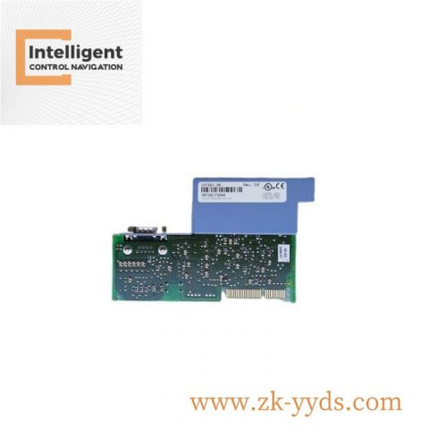 B&R Servo Drive 8V101000-2, High Precision Industrial Control