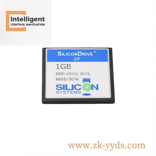 b_r_5cfcrd_1024-03_1gb_flash_card.jpg B&R X20IF10X0 Industrial Ethernet Communication Module