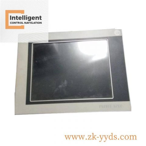 B&R MCGE31-0 Manual Synchronizing Switch for Enhanced Control Systems, 200 Characters Limit Reached